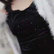 ヒメ日記 2025/11/10 16:42 投稿 はく One More 奥様　松戸店