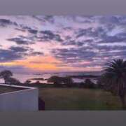 ヒメ日記 2025/11/11 01:44 投稿 はく One More 奥様　松戸店