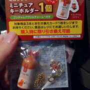 ヒメ日記 2025/11/12 17:05 投稿 はく One More 奥様　松戸店