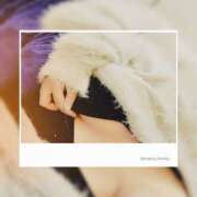 はく 待機中〜 One More 奥様　松戸店