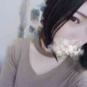 はく 今月最後 One More 奥様　松戸店