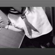 ヒメ日記 2025/12/11 20:14 投稿 はく One More 奥様　松戸店