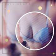 ヒメ日記 2026/01/06 20:24 投稿 はく One More 奥様　松戸店