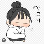 ヒメ日記 2026/01/14 15:24 投稿 はく One More 奥様　松戸店