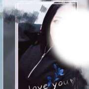 ヒメ日記 2026/01/20 16:44 投稿 はく One More 奥様　松戸店