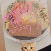 ヒメ日記 2026/01/31 22:04 投稿 はく One More 奥様　松戸店