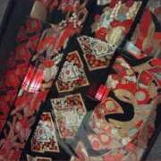 ヒメ日記 2026/03/05 20:24 投稿 はく One More 奥様　松戸店