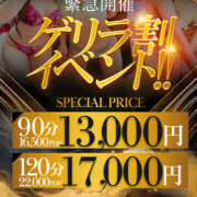 ヒメ日記 2026/03/12 10:52 投稿 はく One More 奥様　松戸店