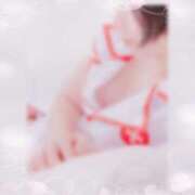 ヒメ日記 2026/03/28 15:54 投稿 はく One More 奥様　松戸店