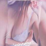 ヒメ日記 2026/04/25 11:44 投稿 はく One More 奥様　松戸店