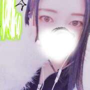 ヒメ日記 2026/05/26 15:14 投稿 はく One More 奥様　松戸店
