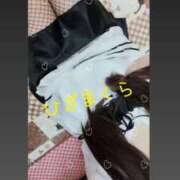 ヒメ日記 2026/06/06 20:14 投稿 はく One More 奥様　松戸店