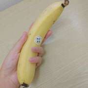 ヒメ日記 2026/06/13 13:04 投稿 はく One More 奥様　松戸店
