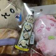 はく ぼー One More 奥様　松戸店