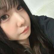 ヒメ日記 2025/06/16 23:20 投稿 えむ non-non 神田(ノンノン神田)