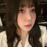 ヒメ日記 2025/06/17 18:46 投稿 えむ non-non 神田(ノンノン神田)