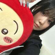 ヒメ日記 2025/06/18 00:11 投稿 えむ non-non 神田(ノンノン神田)