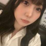 ヒメ日記 2025/06/19 03:33 投稿 えむ non-non 神田(ノンノン神田)