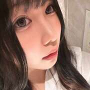 ヒメ日記 2025/06/20 19:05 投稿 えむ non-non 神田(ノンノン神田)