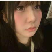 ヒメ日記 2025/06/21 04:15 投稿 えむ non-non 神田(ノンノン神田)