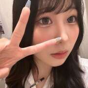 ヒメ日記 2025/06/21 18:10 投稿 えむ non-non 神田(ノンノン神田)