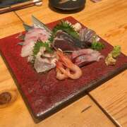 ヒメ日記 2025/06/25 18:21 投稿 えむ non-non 神田(ノンノン神田)