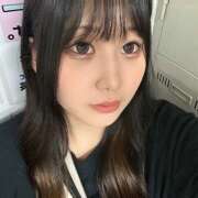 ヒメ日記 2025/06/26 01:56 投稿 えむ non-non 神田(ノンノン神田)