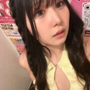 ヒメ日記 2025/06/27 19:14 投稿 えむ non-non 神田(ノンノン神田)