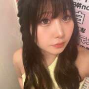 ヒメ日記 2025/06/28 01:30 投稿 えむ non-non 神田(ノンノン神田)