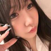 ヒメ日記 2025/06/28 20:22 投稿 えむ non-non 神田(ノンノン神田)