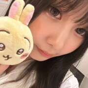 ヒメ日記 2025/06/29 06:44 投稿 えむ non-non 神田(ノンノン神田)