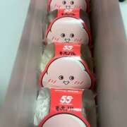 ヒメ日記 2025/06/29 16:33 投稿 えむ non-non 神田(ノンノン神田)