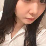 ヒメ日記 2025/06/29 21:40 投稿 えむ non-non 神田(ノンノン神田)