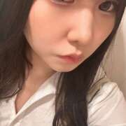 ヒメ日記 2025/07/04 17:57 投稿 えむ non-non 神田(ノンノン神田)