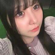 ヒメ日記 2025/07/05 01:36 投稿 えむ non-non 神田(ノンノン神田)