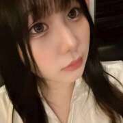 ヒメ日記 2025/07/05 17:39 投稿 えむ non-non 神田(ノンノン神田)