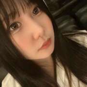 ヒメ日記 2025/07/05 23:49 投稿 えむ non-non 神田(ノンノン神田)