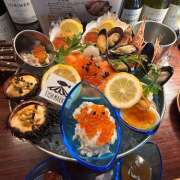 ヒメ日記 2025/07/07 18:41 投稿 えむ non-non 神田(ノンノン神田)