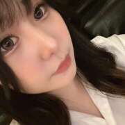 ヒメ日記 2025/07/08 18:14 投稿 えむ non-non 神田(ノンノン神田)