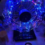 ヒメ日記 2025/07/09 03:10 投稿 えむ non-non 神田(ノンノン神田)