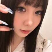 ヒメ日記 2025/07/09 18:32 投稿 えむ non-non 神田(ノンノン神田)