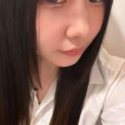 ヒメ日記 2025/07/12 23:50 投稿 えむ non-non 神田(ノンノン神田)