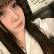 ヒメ日記 2025/07/16 18:58 投稿 えむ non-non 神田(ノンノン神田)