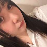 ヒメ日記 2025/07/17 00:30 投稿 えむ non-non 神田(ノンノン神田)