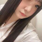 ヒメ日記 2025/07/19 20:05 投稿 えむ non-non 神田(ノンノン神田)