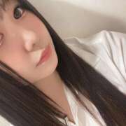 ヒメ日記 2025/07/20 01:37 投稿 えむ non-non 神田(ノンノン神田)