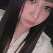 ヒメ日記 2025/07/25 21:16 投稿 えむ non-non 神田(ノンノン神田)