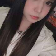 ヒメ日記 2025/07/29 21:23 投稿 えむ non-non 神田(ノンノン神田)