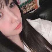 ヒメ日記 2025/07/29 23:31 投稿 えむ non-non 神田(ノンノン神田)