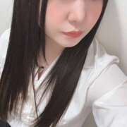 ヒメ日記 2025/08/01 18:50 投稿 えむ non-non 神田(ノンノン神田)